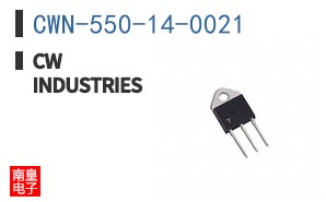 CWN-550-14-0021 ͼƬ